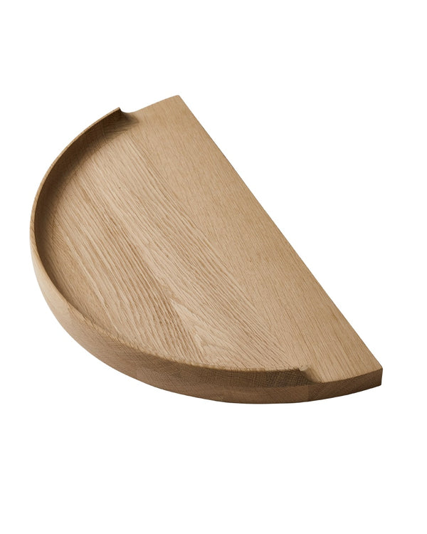 קונסולה Arcos - Idana Furniture