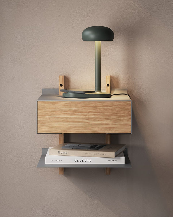 שידת סמייל - Idana Furniture