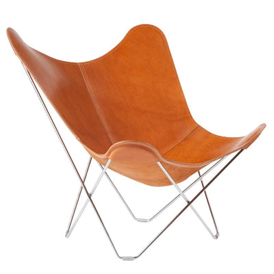 כורסת Pampa mariposa - Idana Furniture
