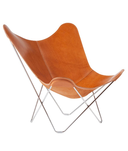 כורסת Pampa mariposa - Idana Furniture