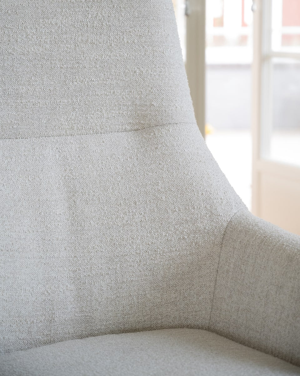 כורסת Conroe - Idana Furniture