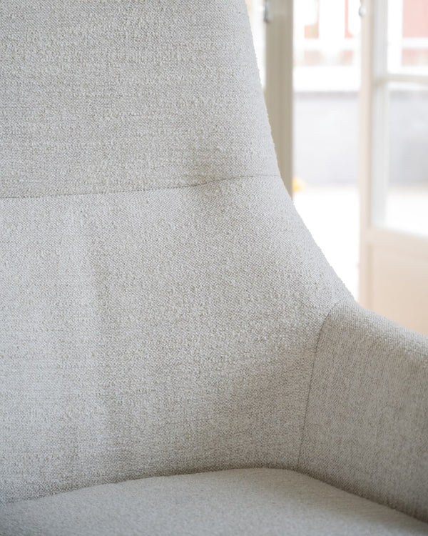 כורסת Conroe - Idana Furniture