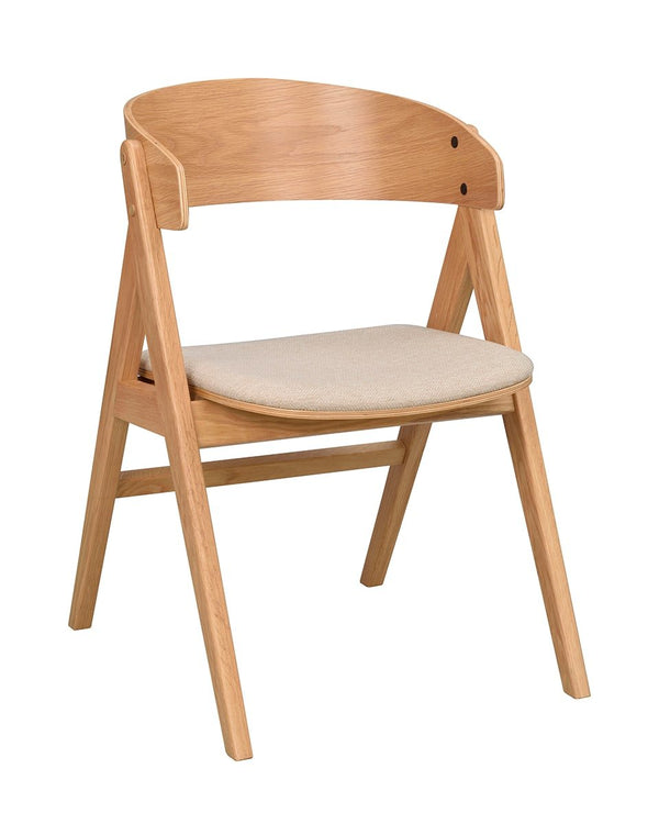 כסא Waterton - Idana Furniture