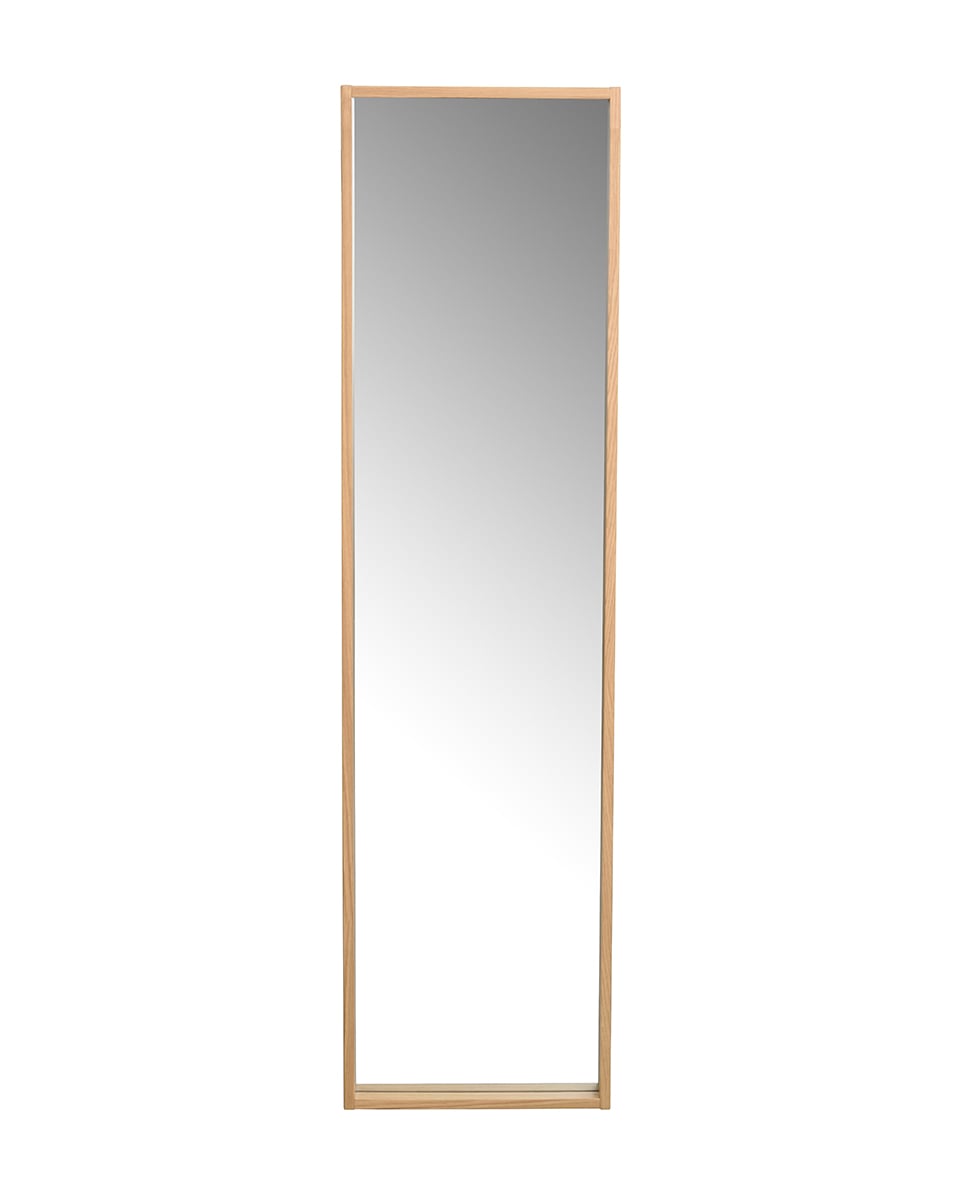 מראת גוף Hillmond - Idana Furniture