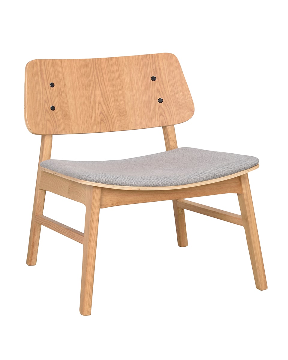 כסא-לאונג'-מינימליסטי-מעוצב-עץ-ומתכת-בסגנון-נורדי-סקנדינבי-כסא-לאונג'-מעץ