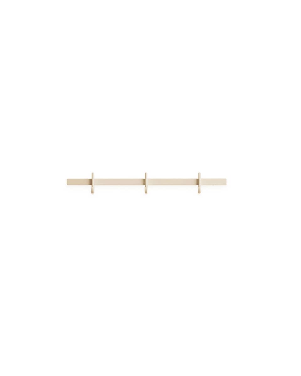 מתלה Relief - Idana Furniture