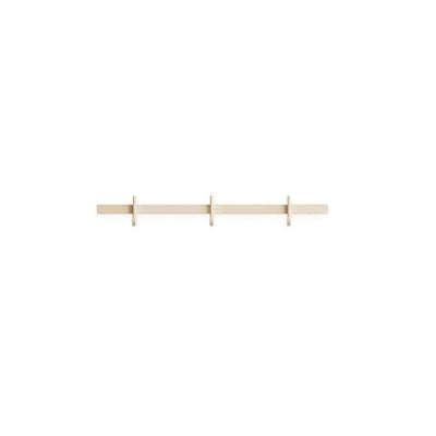 מתלה Relief - Idana Furniture