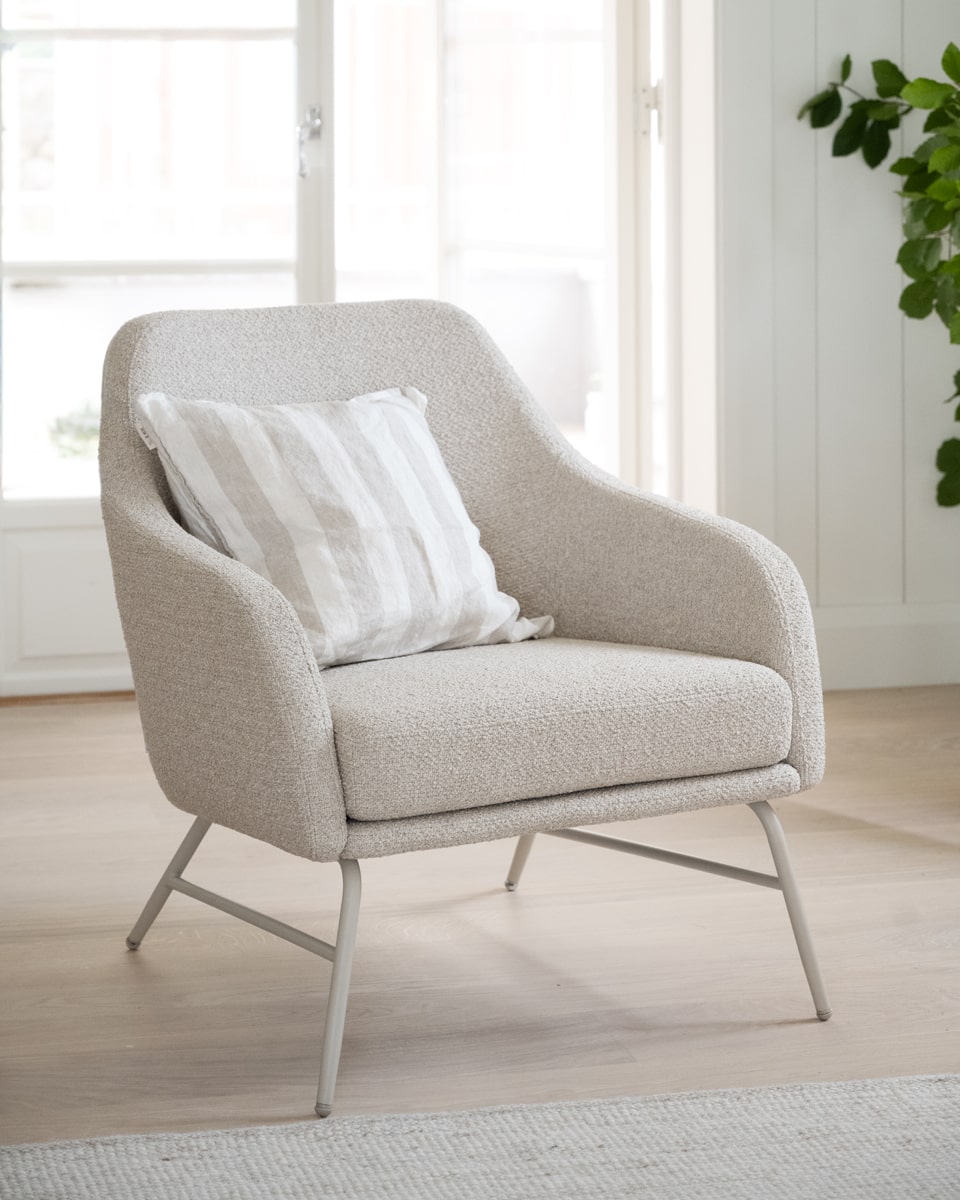 כורסת Eldwin - Idana Furniture