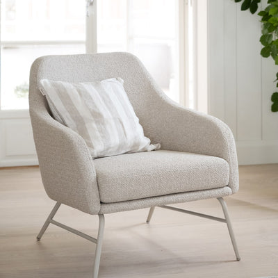 כורסת Eldwin - Idana Furniture