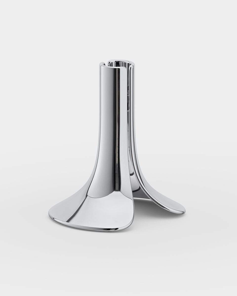 מעמד לנר Pinci - Idana Furniture
