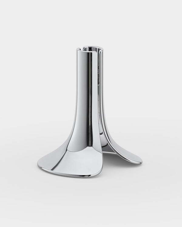 מעמד לנר Pinci - Idana Furniture
