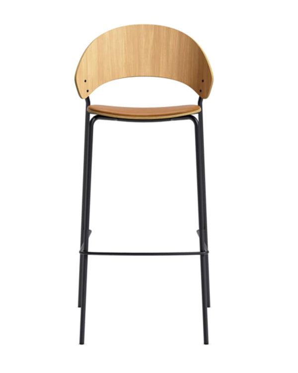 כסא בר Dosina - Idana Furniture
