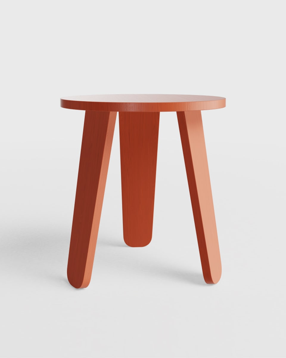 שולחן Gemini - Idana Furniture