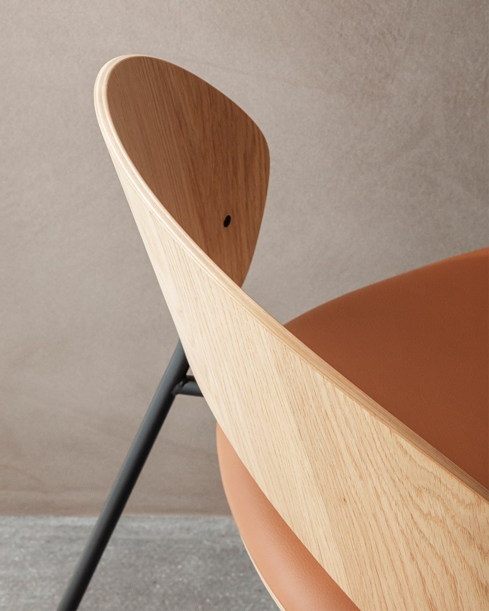 כסא Dosina - Idana Furniture