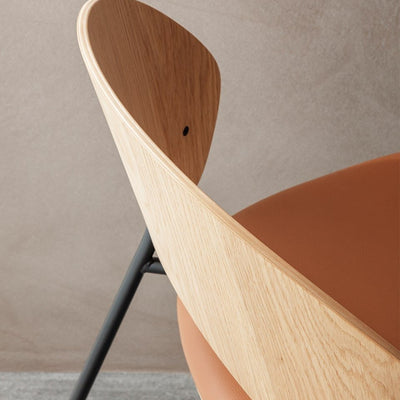 כסא Dosina - Idana Furniture