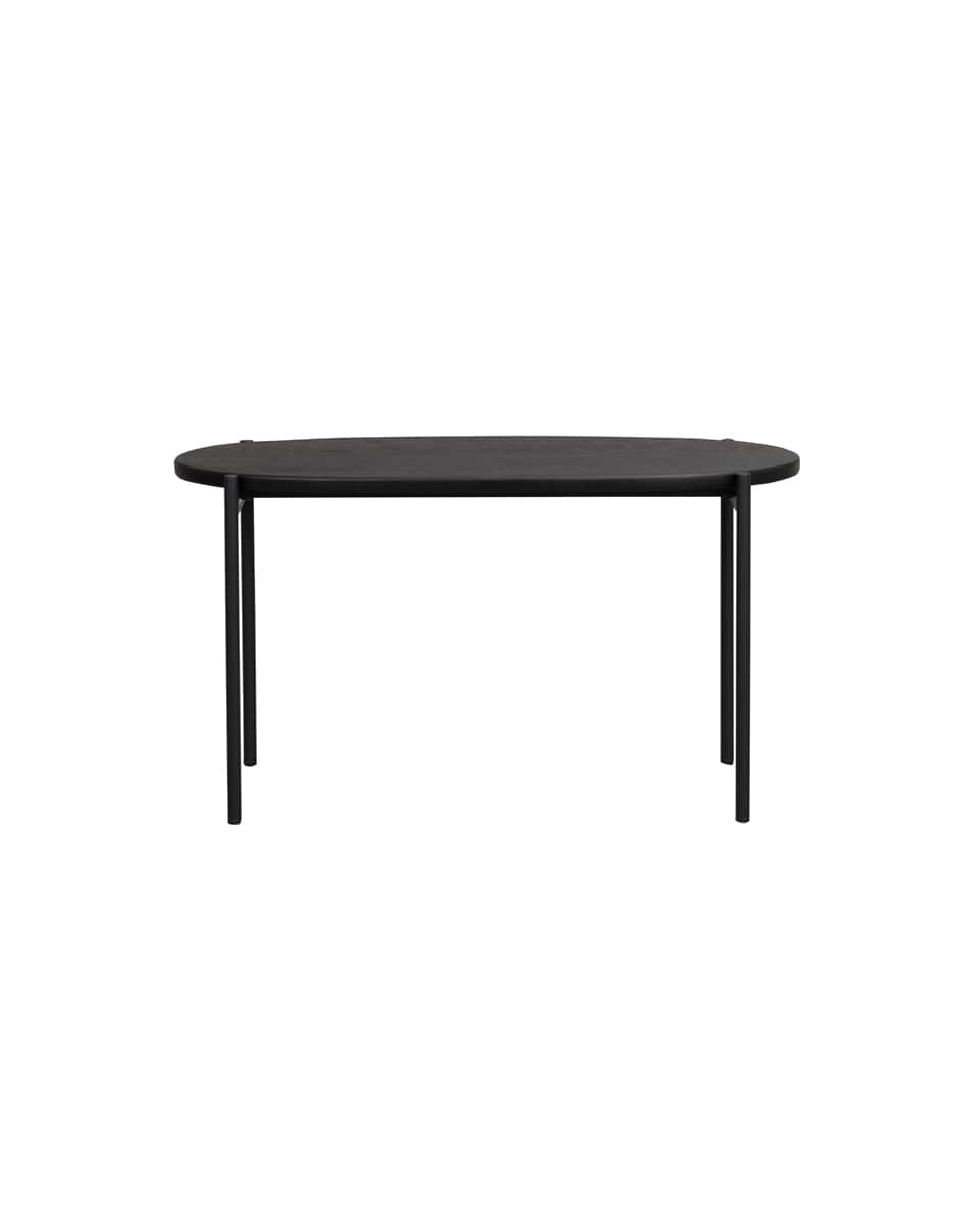 שולחן קפה Skye - Idana Furniture