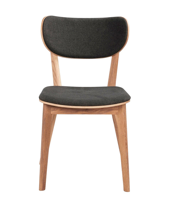 כסא Kato - Idana Furniture
