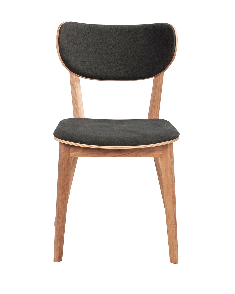 כסא Kato - Idana Furniture