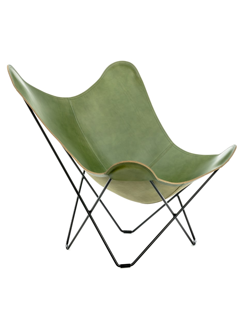 כורסת Pampa mariposa - Idana Furniture