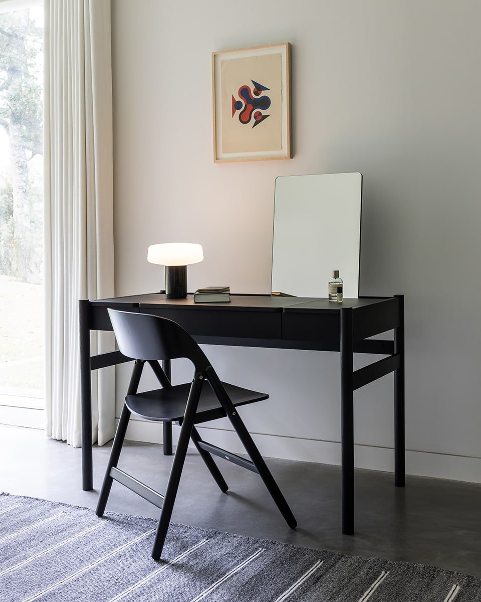 שידת Pala - Idana Furniture