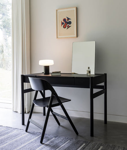 שידת Pala - Idana Furniture