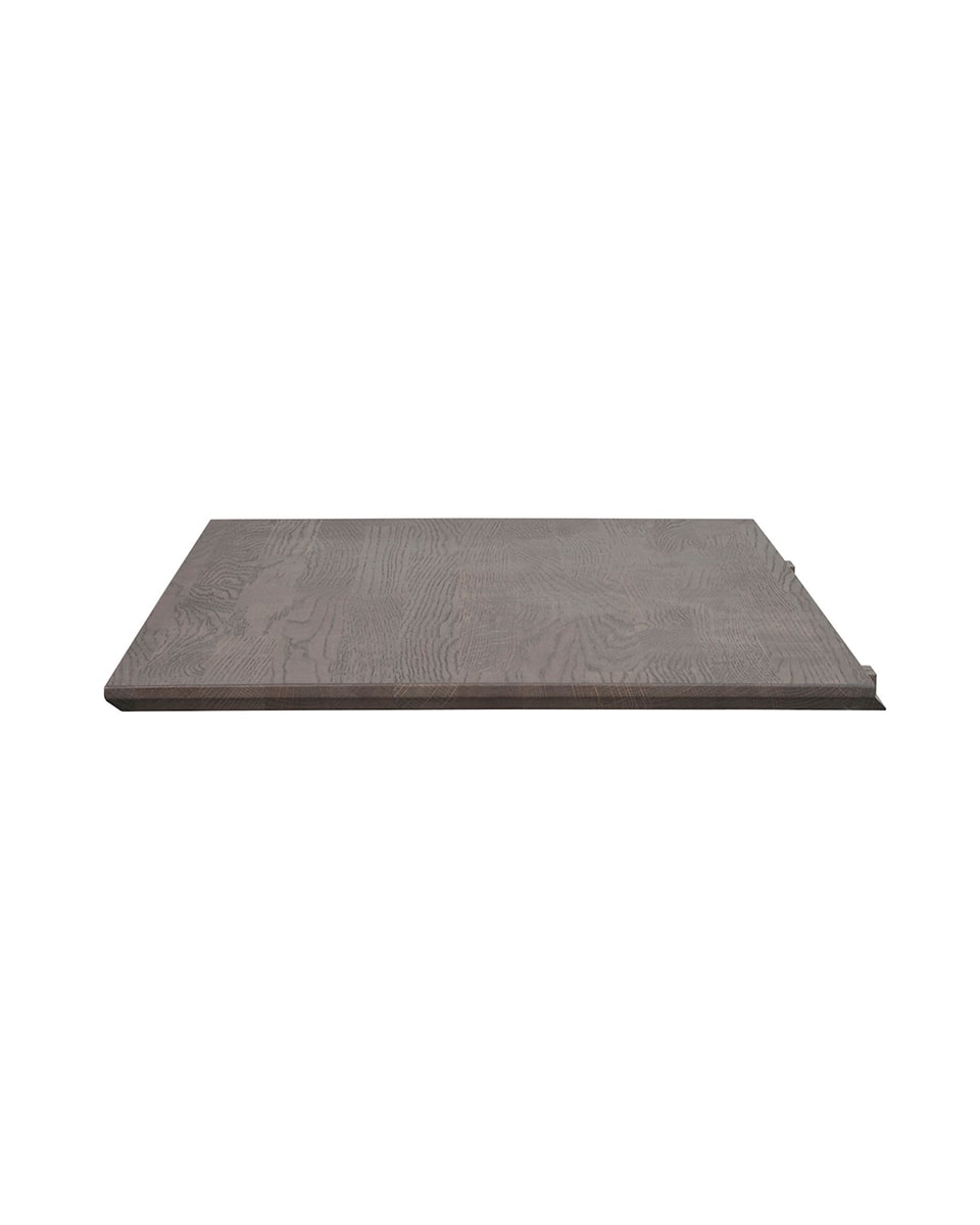 תוסף הרחבה לשולחן Filippa - Idana Furniture