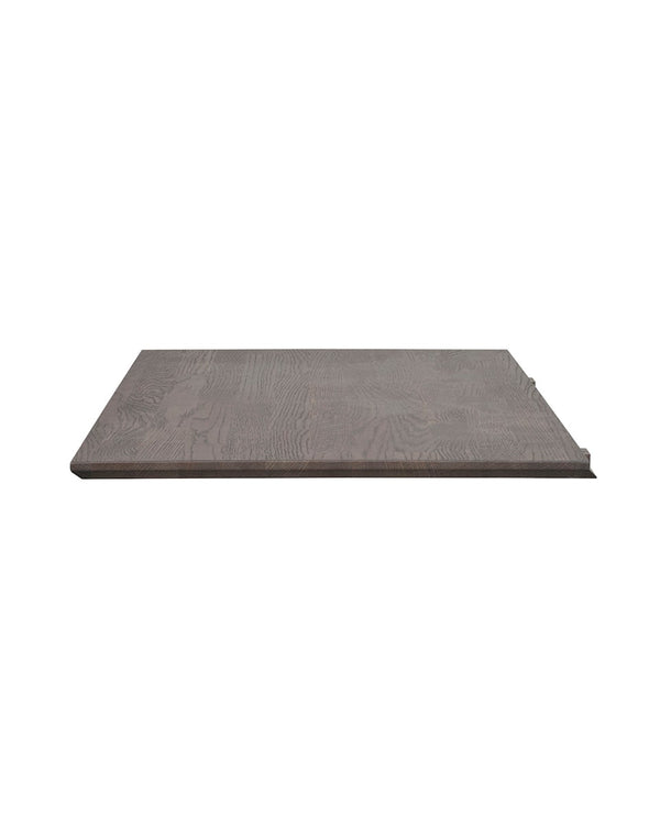 תוסף הרחבה לשולחן Filippa - Idana Furniture