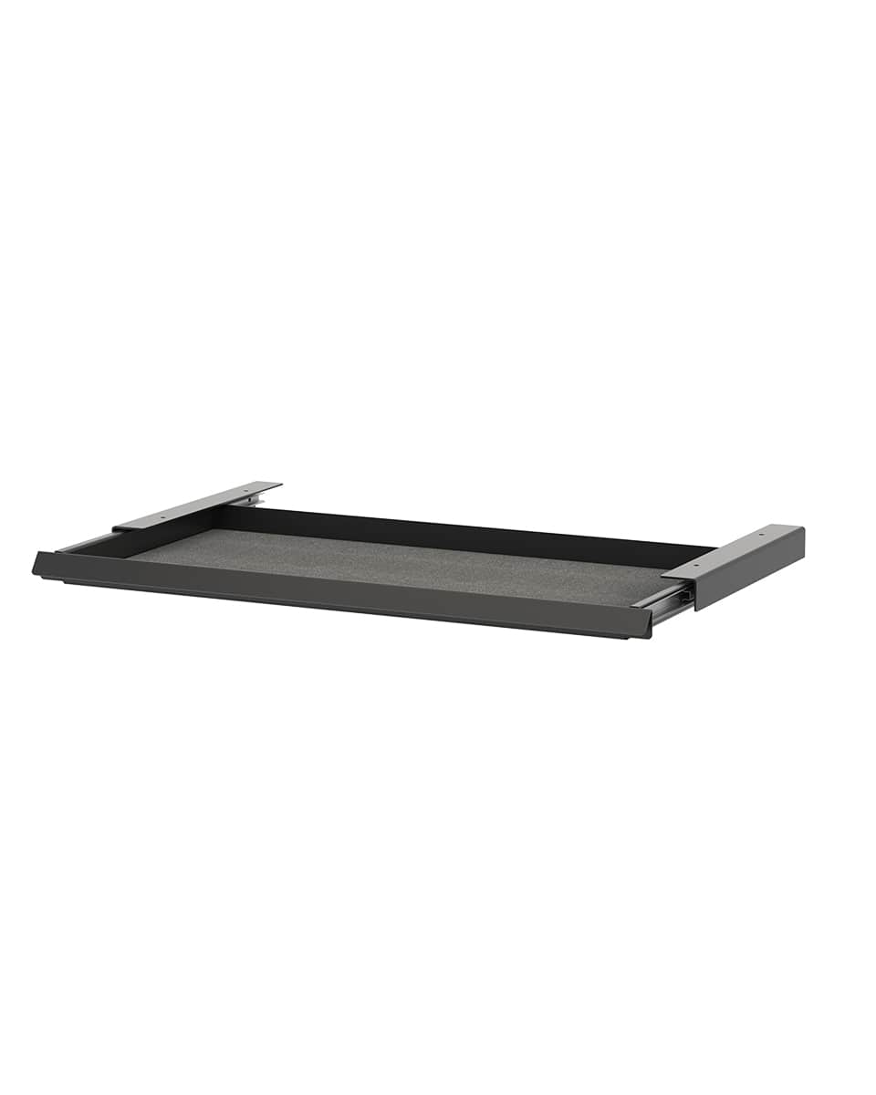 מגירת מתכת נשלפת - Idana Furniture