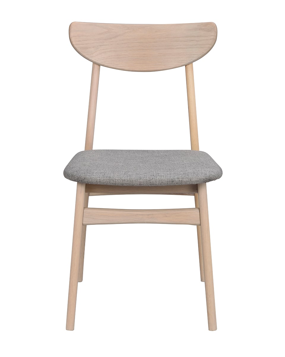 כסא Rodham - Idana Furniture