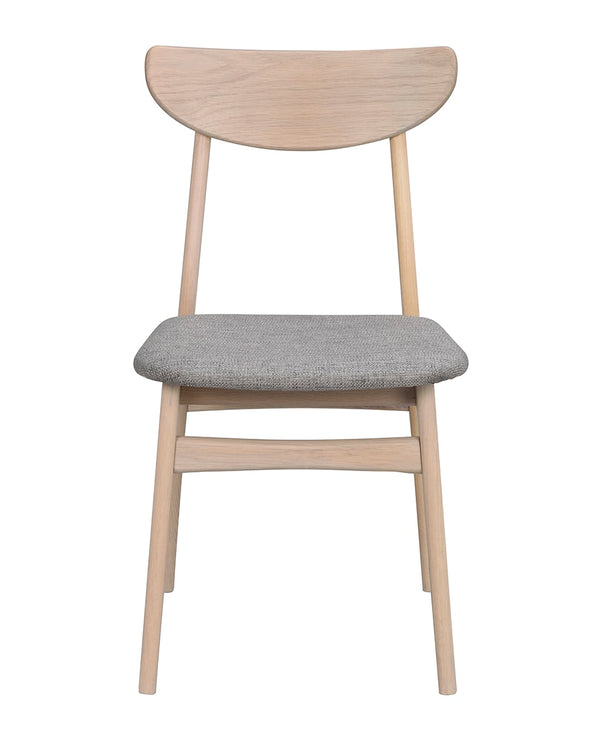 כסא Rodham - Idana Furniture