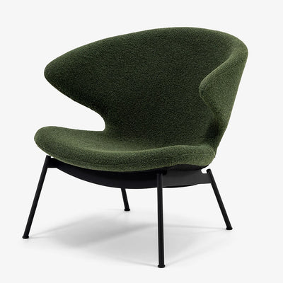 כורסת לאונג' Ella - Idana Furniture