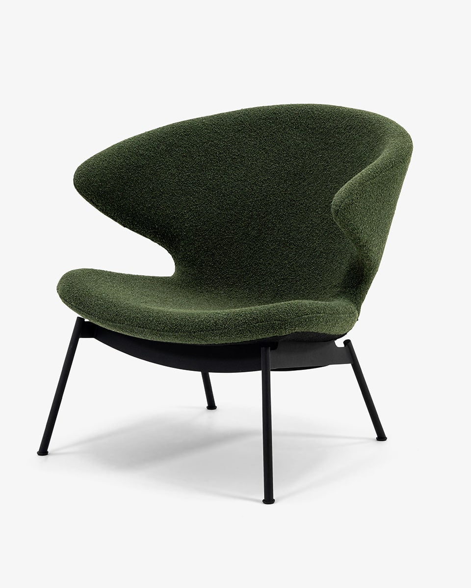 כורסת לאונג' Ella - Idana Furniture