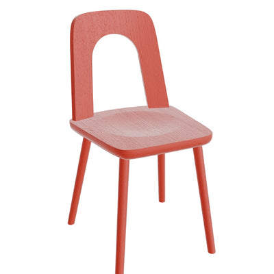 כסא Arco - Idana Furniture
