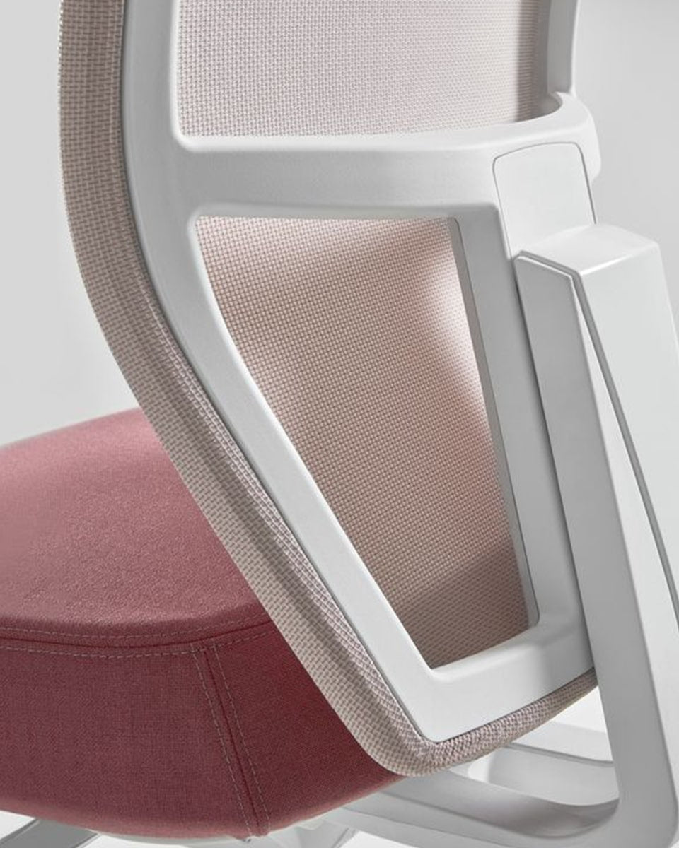 כסא משרד Soul - Idana Furniture