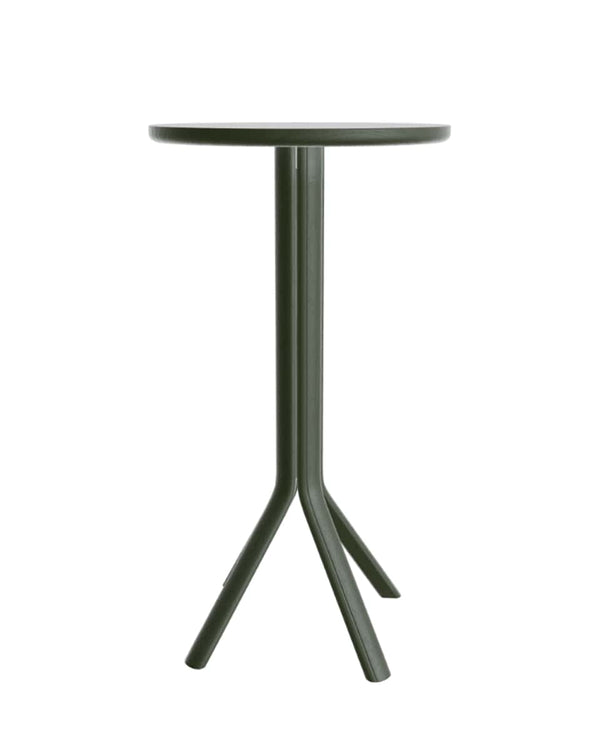 שולחן בר Tree - Idana Furniture