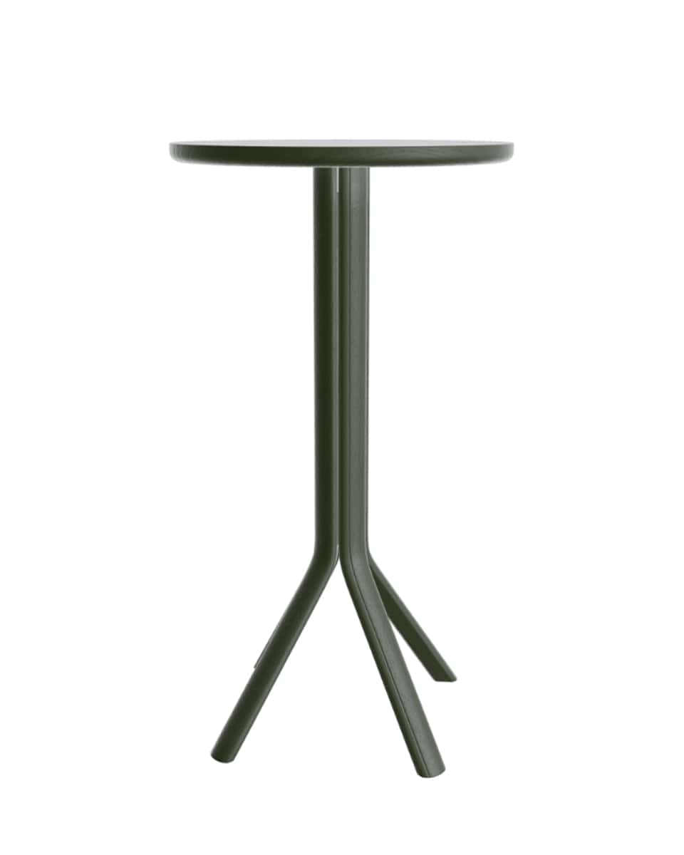 שולחן בר Tree - Idana Furniture