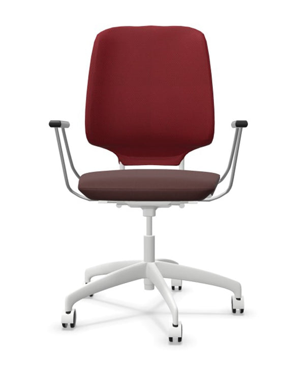 כסא משרד Invate - Idana Furniture