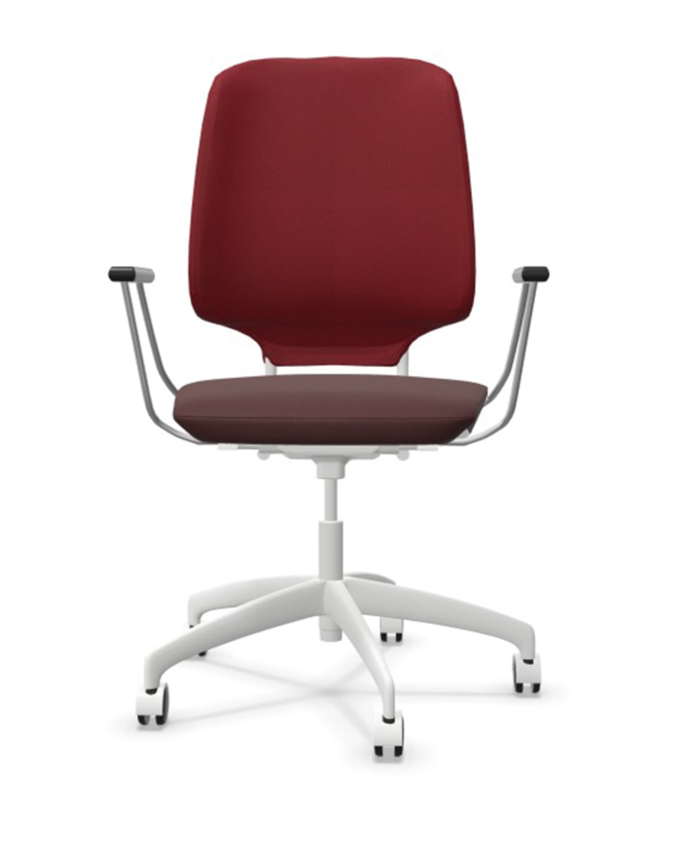 כסא משרד Invate - Idana Furniture