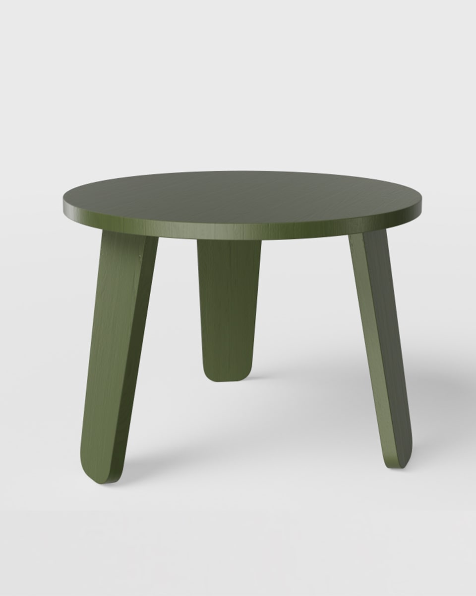שולחן Gemini - Idana Furniture