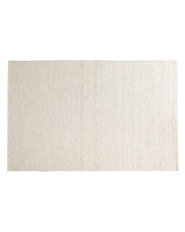 שטיח Donegal - Idana Furniture