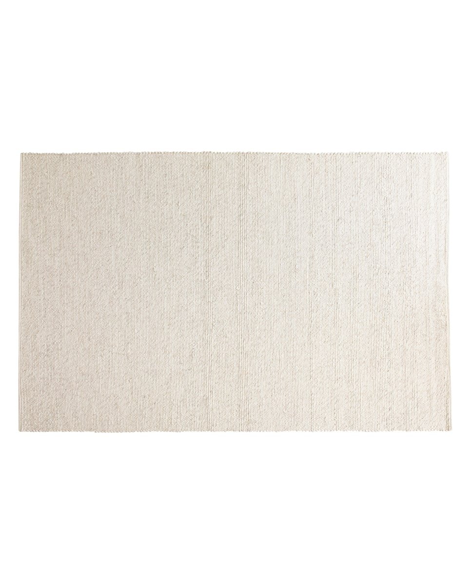 שטיח Donegal - Idana Furniture