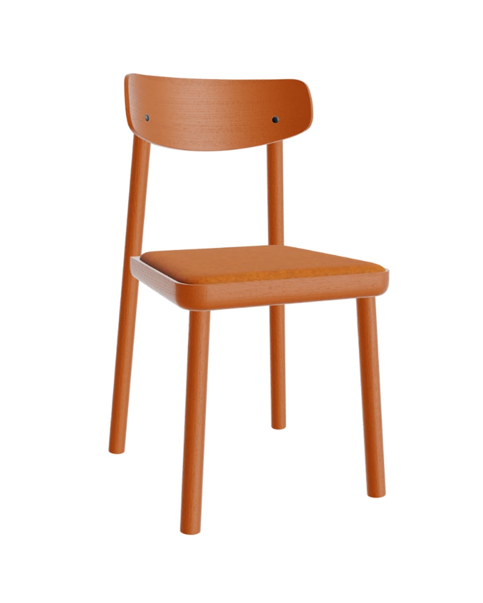כסא Isa - Idana Furniture