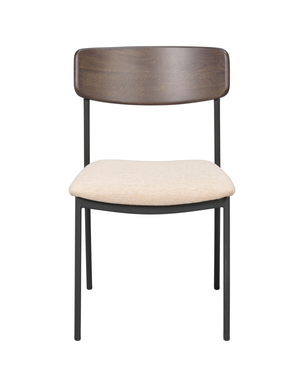 כסא Maymont - Idana Furniture