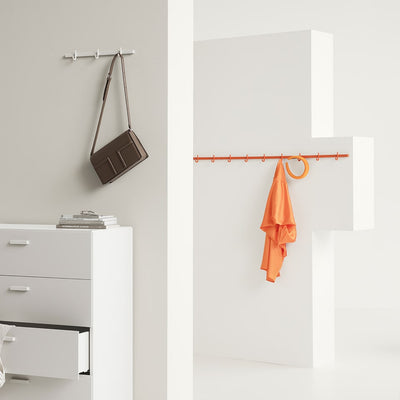 מתלה Relief - Idana Furniture