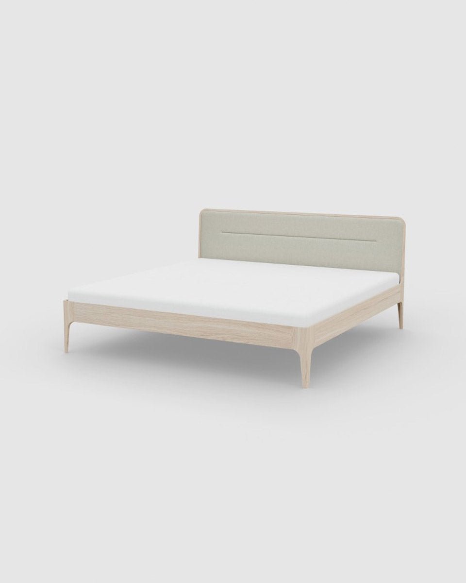 מיטה זוגית AIRA - Idana Furniture