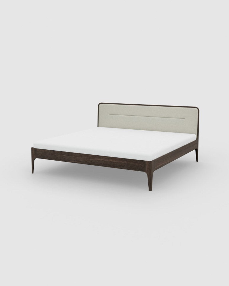 מיטה זוגית AIRA - Idana Furniture