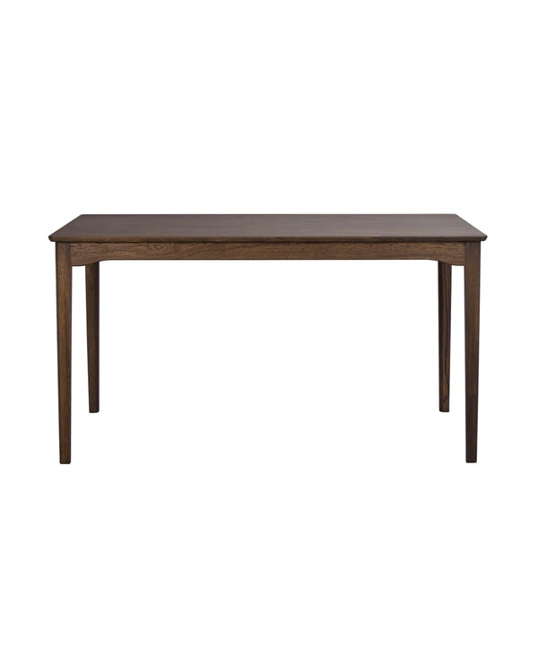שולחן אוכל נפתח Markham - Idana Furniture