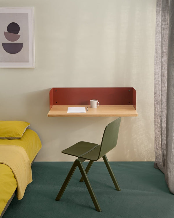 שולחן תלוי DESKY - Idana Furniture