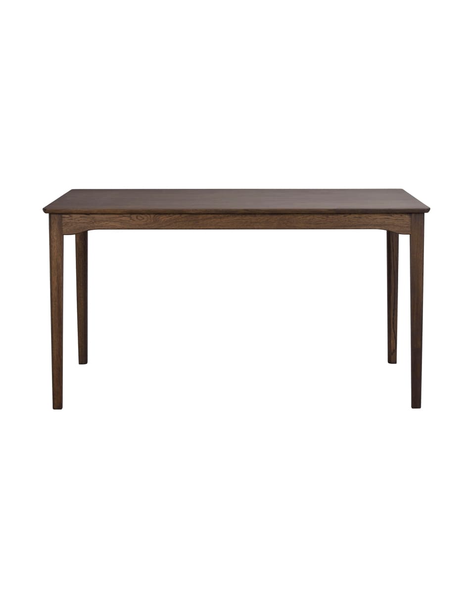 שולחן אוכל נפתח Markham - Idana Furniture