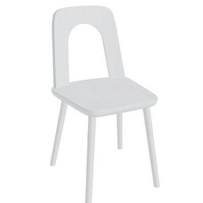 כסא Arco - Idana Furniture